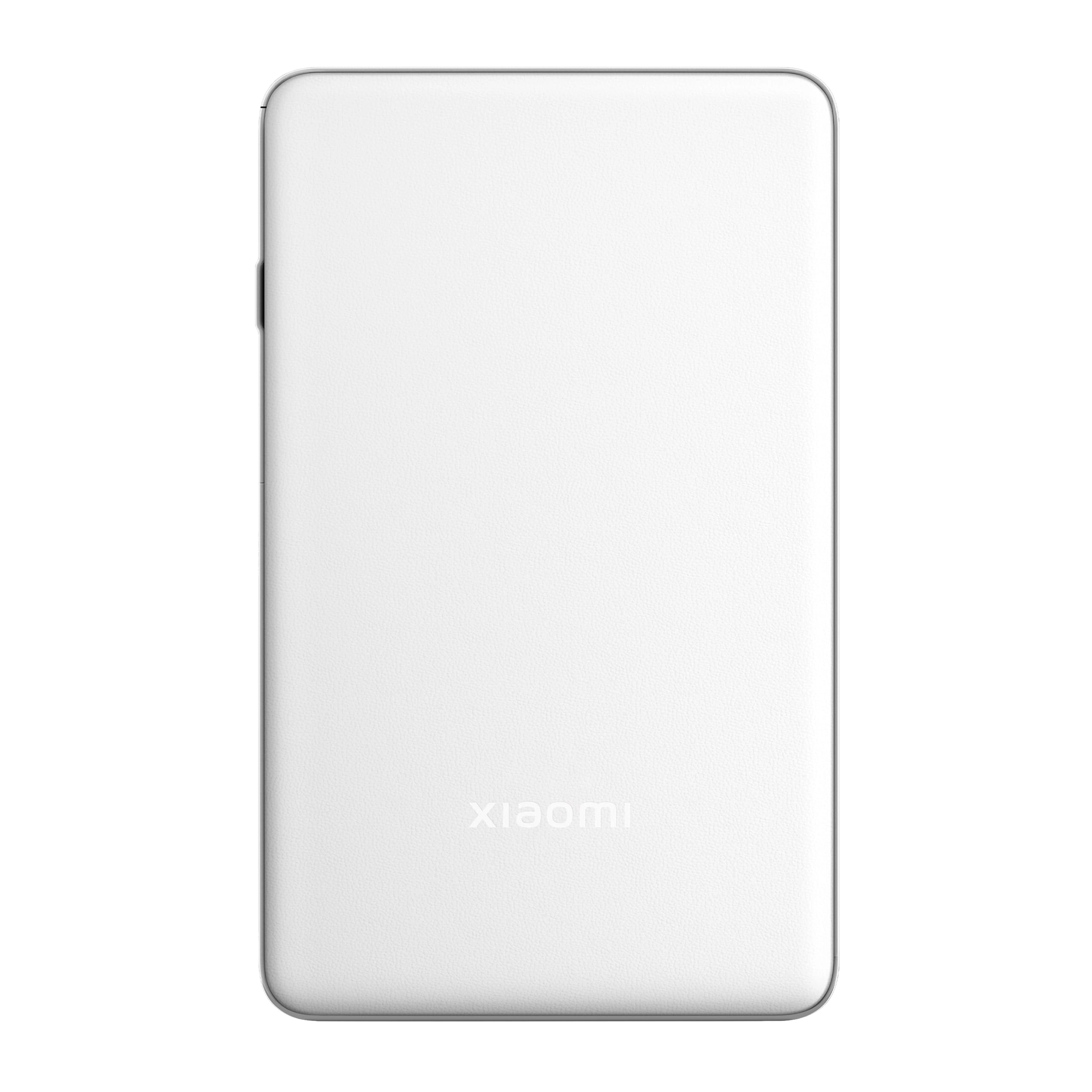 Xiaomi Communications Co.,Ltd Portable Photo Printer Pro KDRSHDY03HT - 50X76