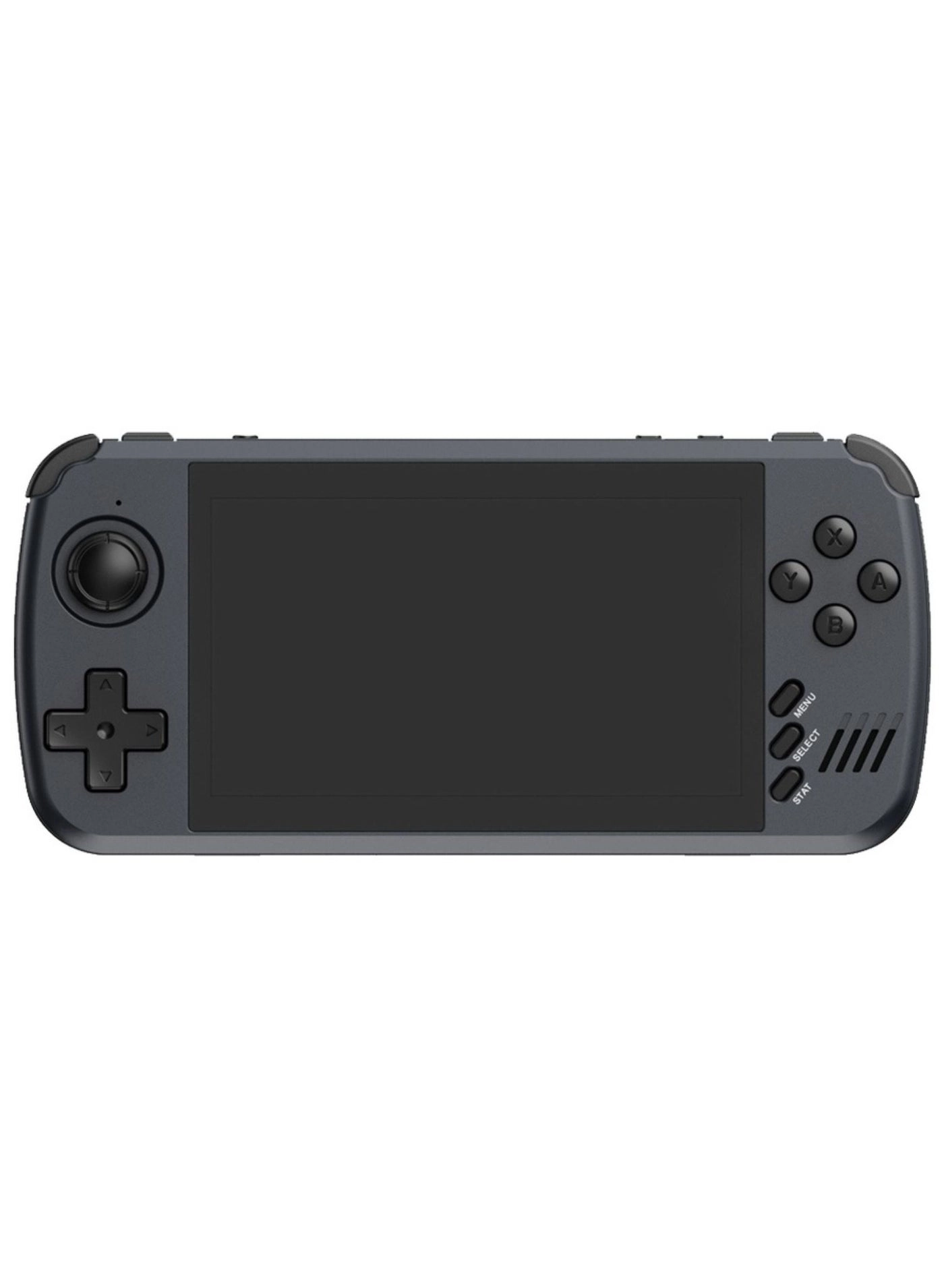 Porodo PDX622 - 64GB