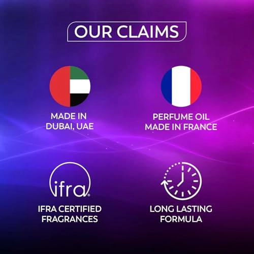 Radiance Eau de Parfum 100ml