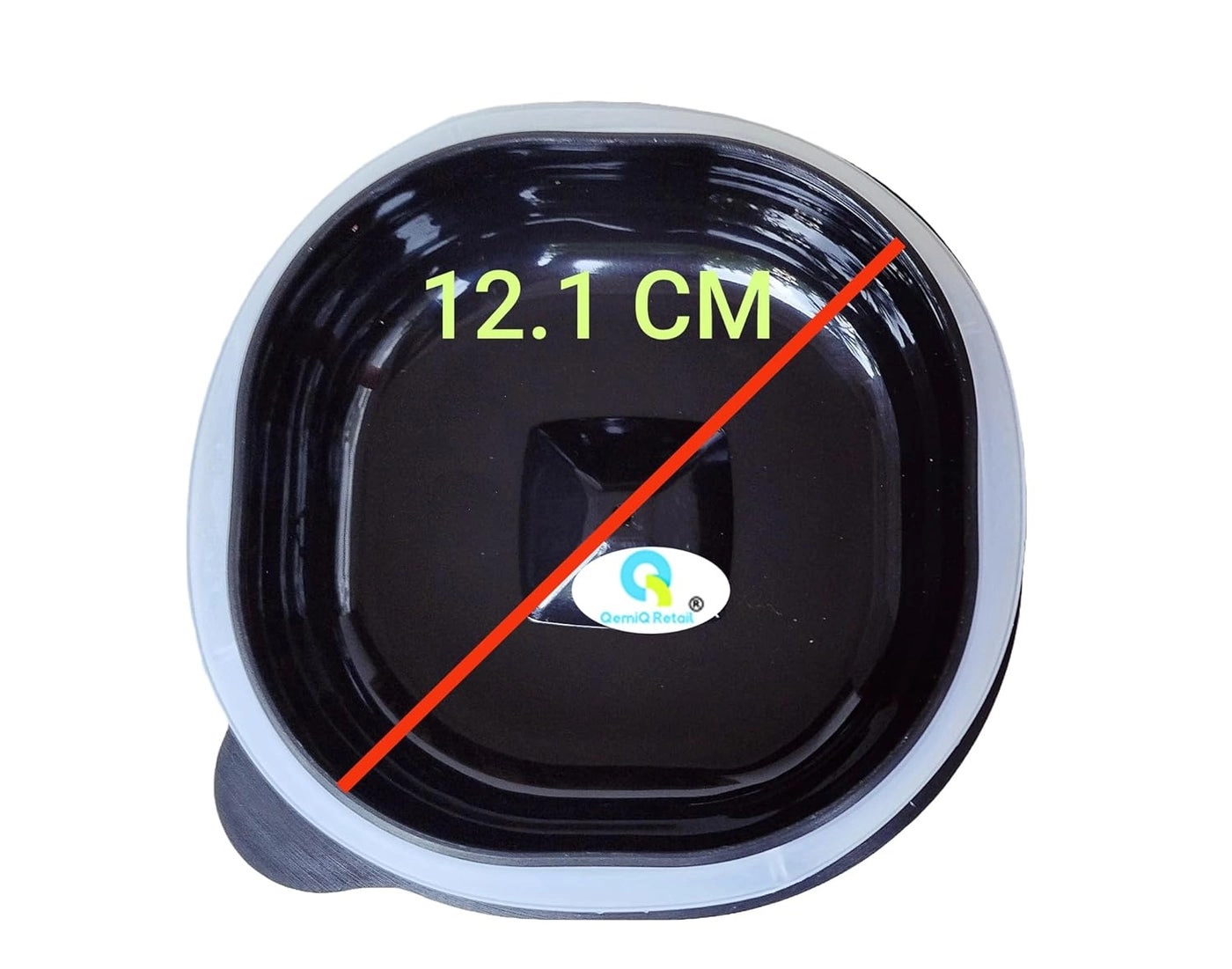 Food Processor BIG Jar