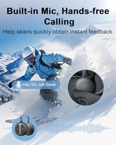 T20 - Bluetooth 5.3 20H