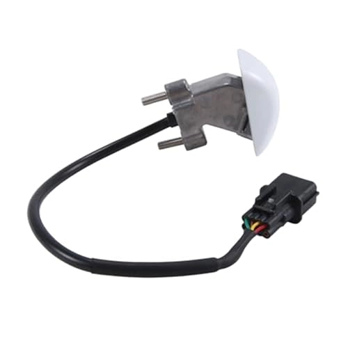 95760C8301 - Night vision