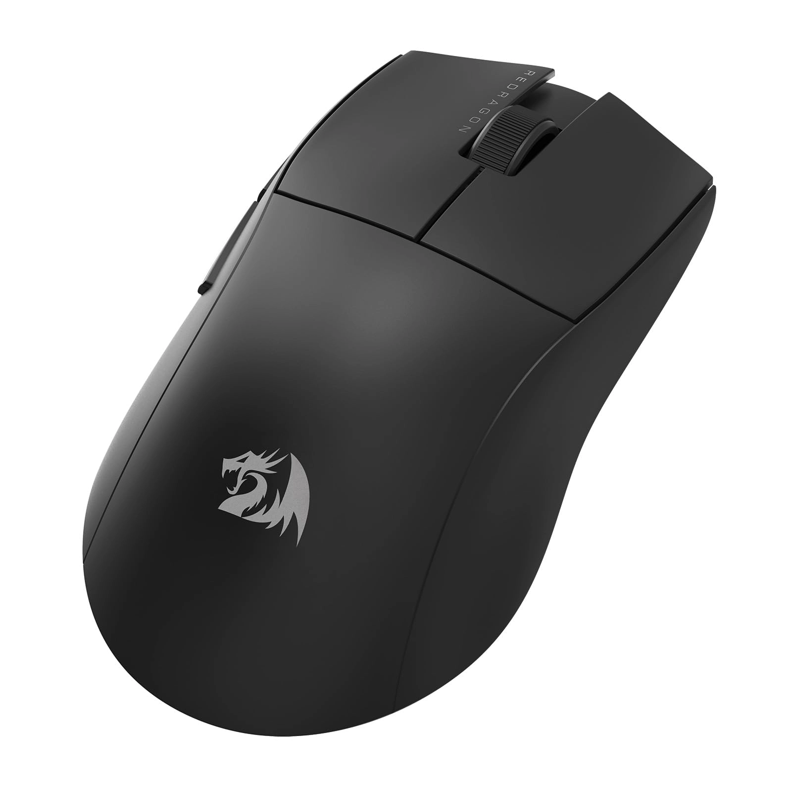 M916 Elite Gaming Mouse - USB
