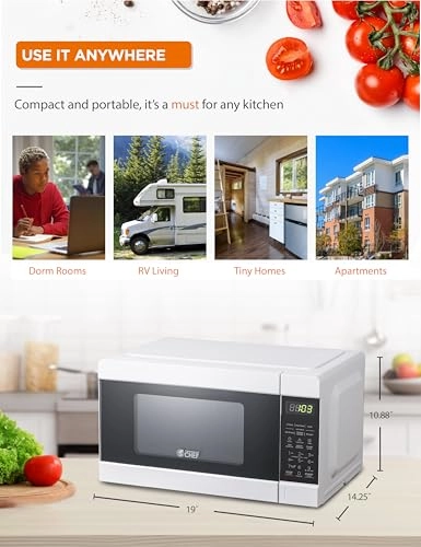 CHM990W