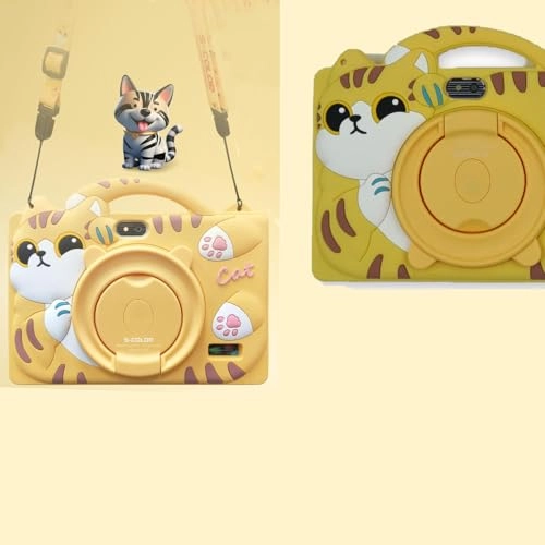 Mata Kids 30 Pro - 2 GB 7 Inches 8 GB