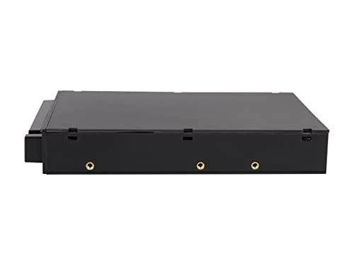 BPX-35U3-SA - 3.5" to 2.5" SATA USB 3.0