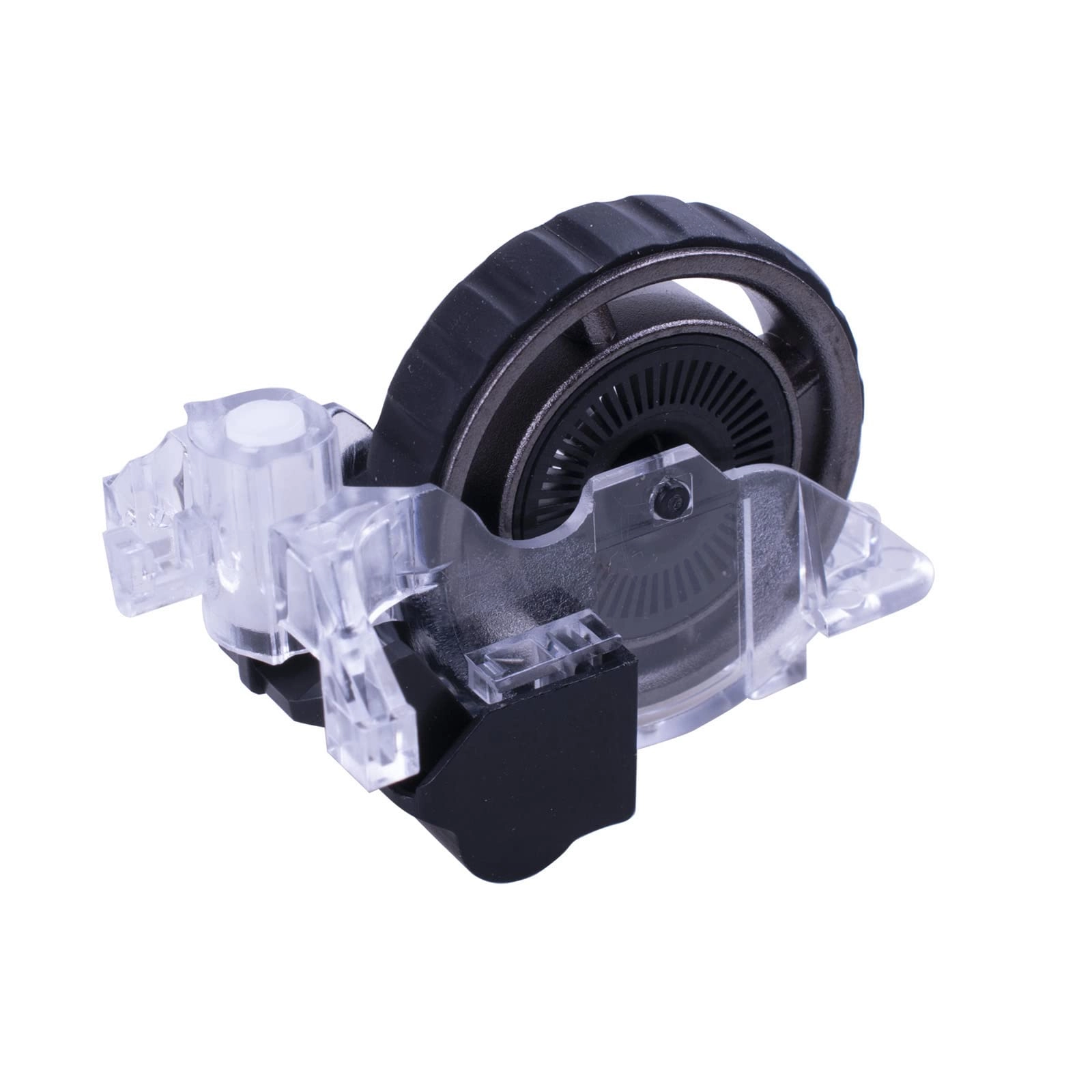BestParts G502 Mouse Scroll Wheel - USB