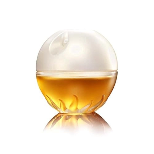 Incandessence Lotus Eau de Parfum 50ml