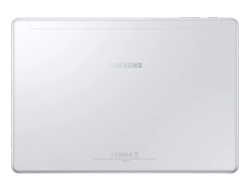GALAXY BOOK - 64GB
