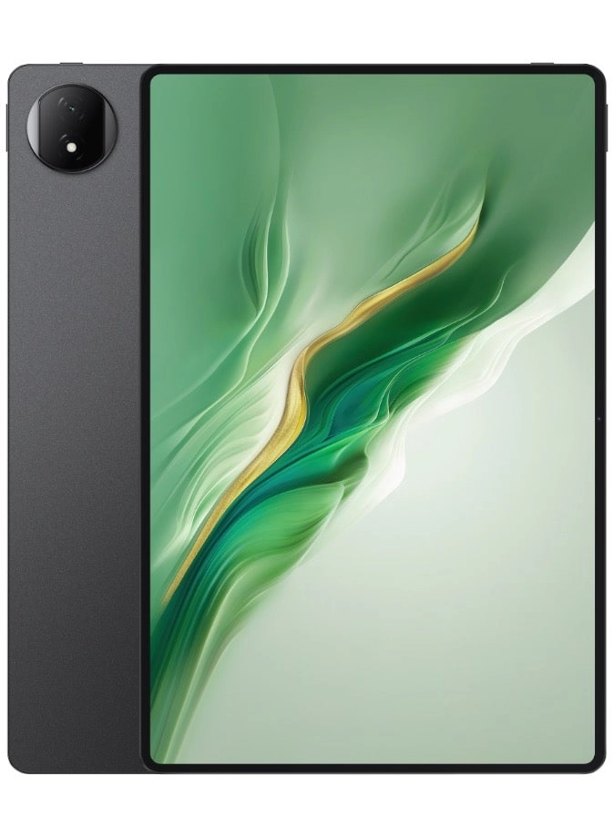 Honor MagicPad 2 - 1000GB 12.3"