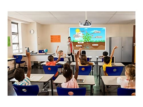 EBE20 V11H981040 3400Lumen