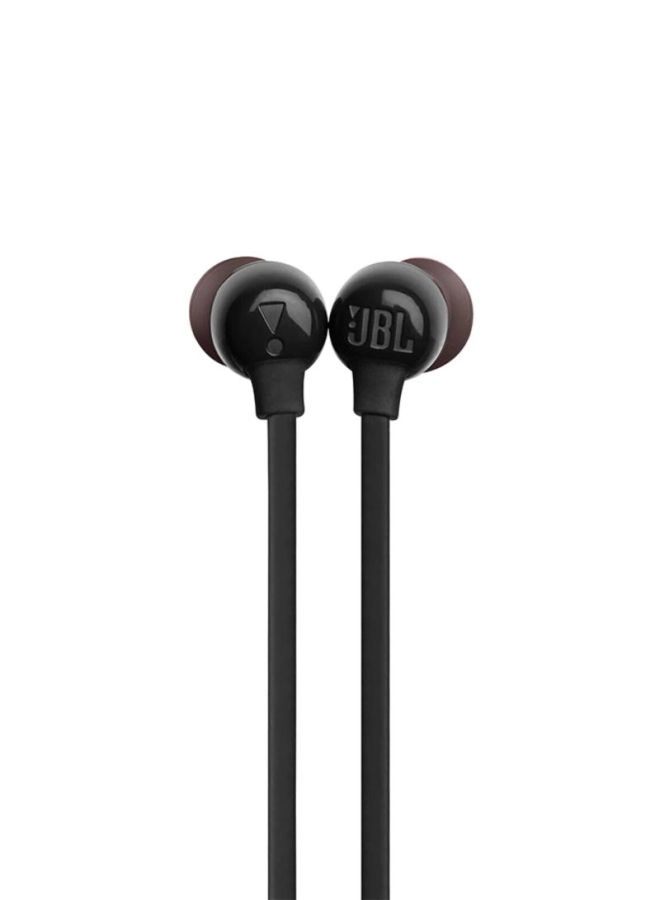 Tune 115BT Wireless Earphone