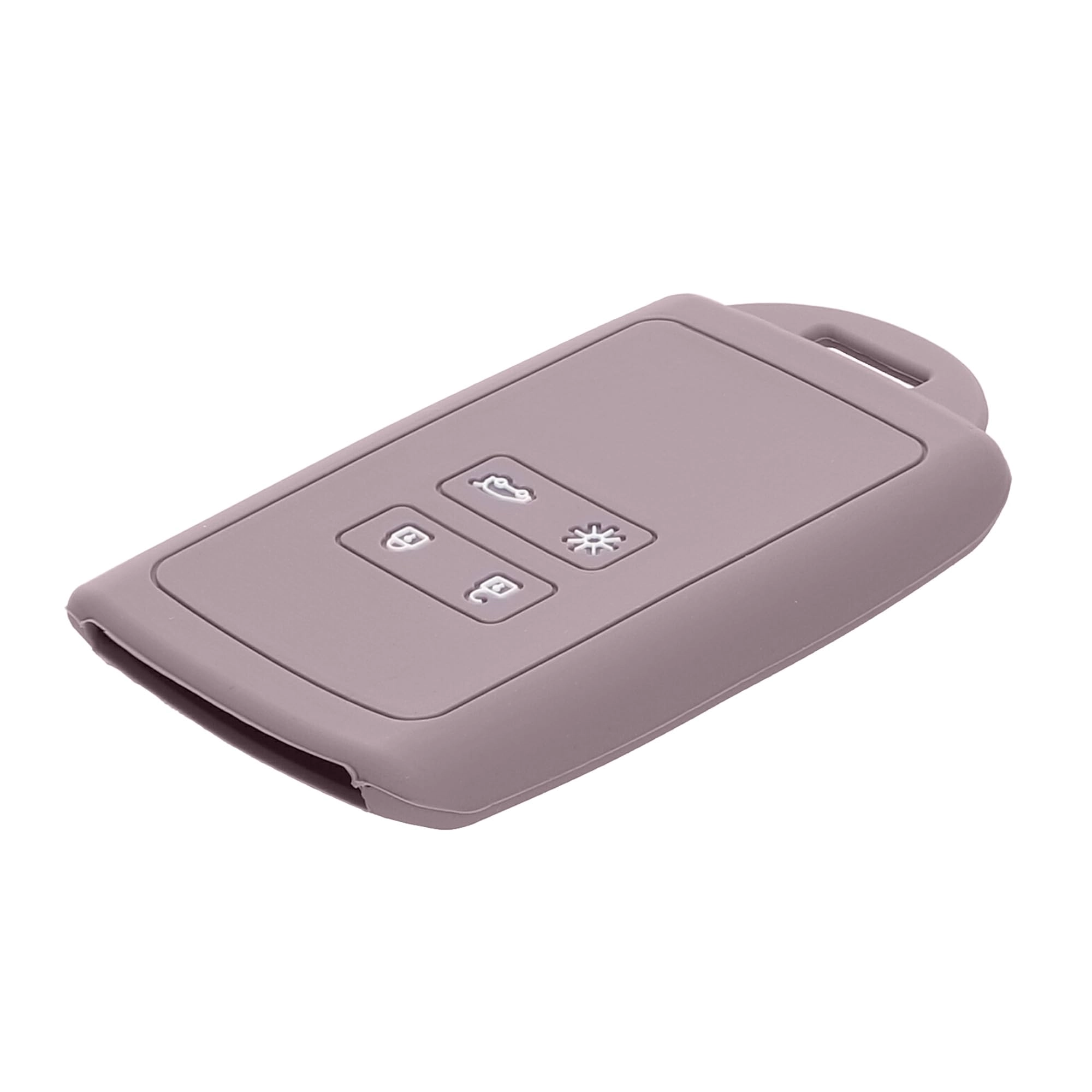 Car Key Cover - Car,Shape