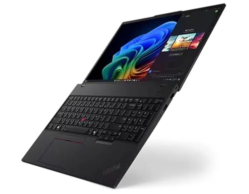 ThinkPad T16 Gen 4 21QN - 16'' Ryzen AI 7 PRO 350 32GB DDR5 1 TB SSD