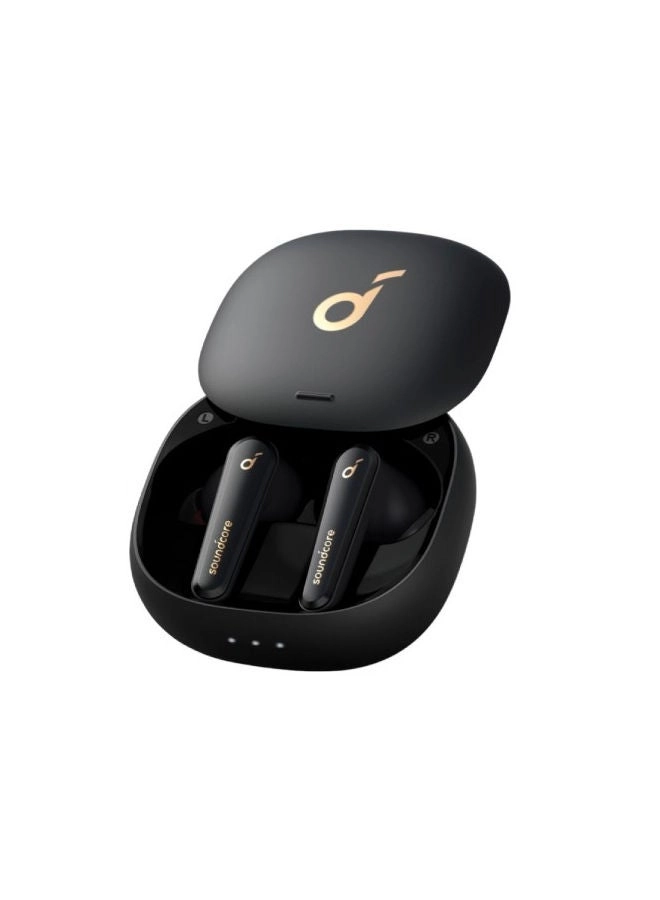 Liberty Air 2 Pro - Wireless Earbud