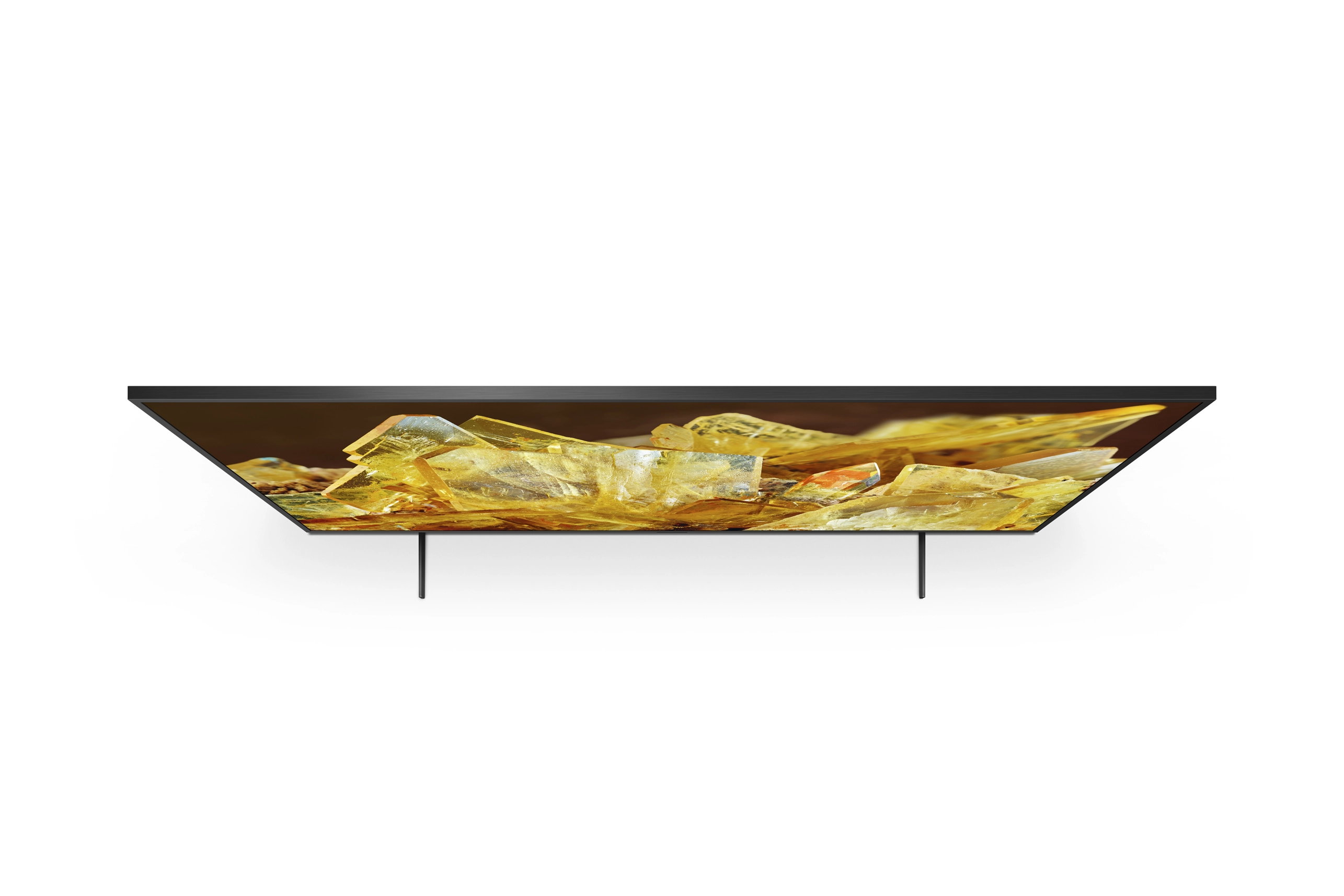 X90L - 98 Inch