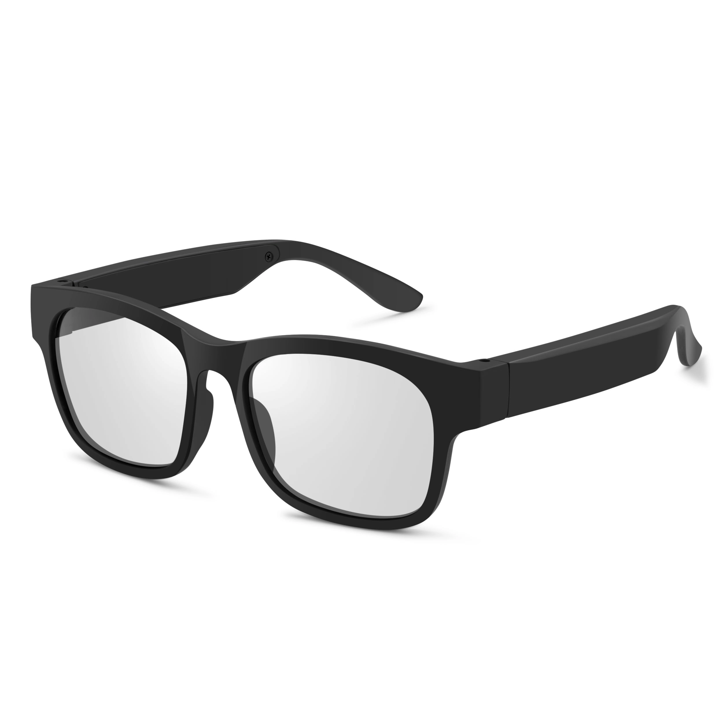 AI Glasses - 115 Languages Polarized Lenses