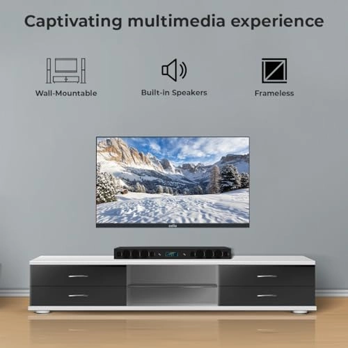 M2420 - 24 Inches 1920 x 1080 Pixels