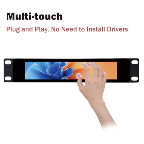 DP-0101 - 6.91 Inches 1424x280