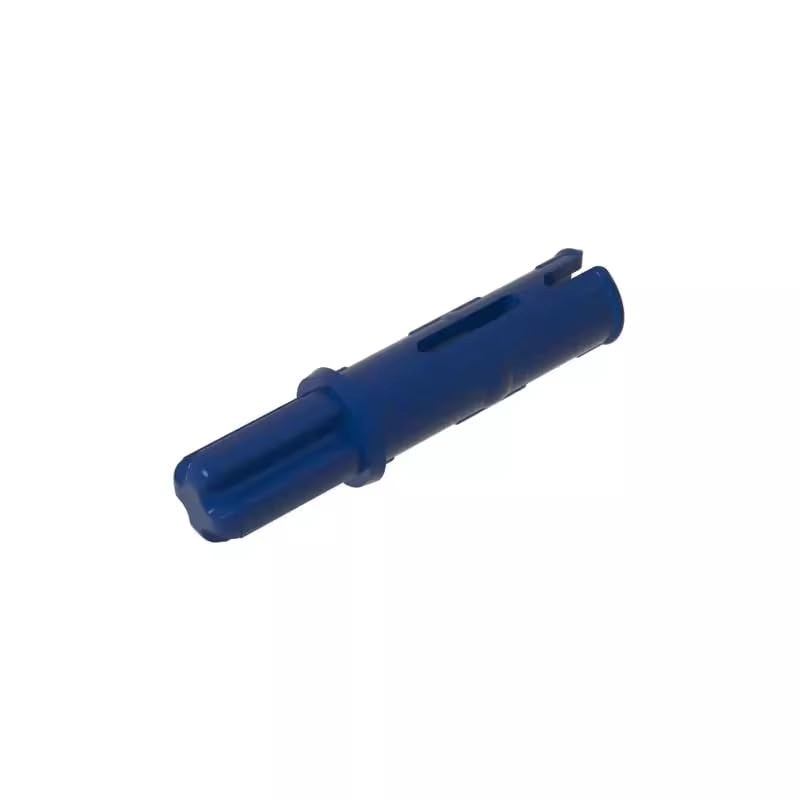 BrickBuddy GDS-929 - 11214 6015356 6209519