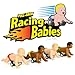 Racing Babies - 4 piece(s)