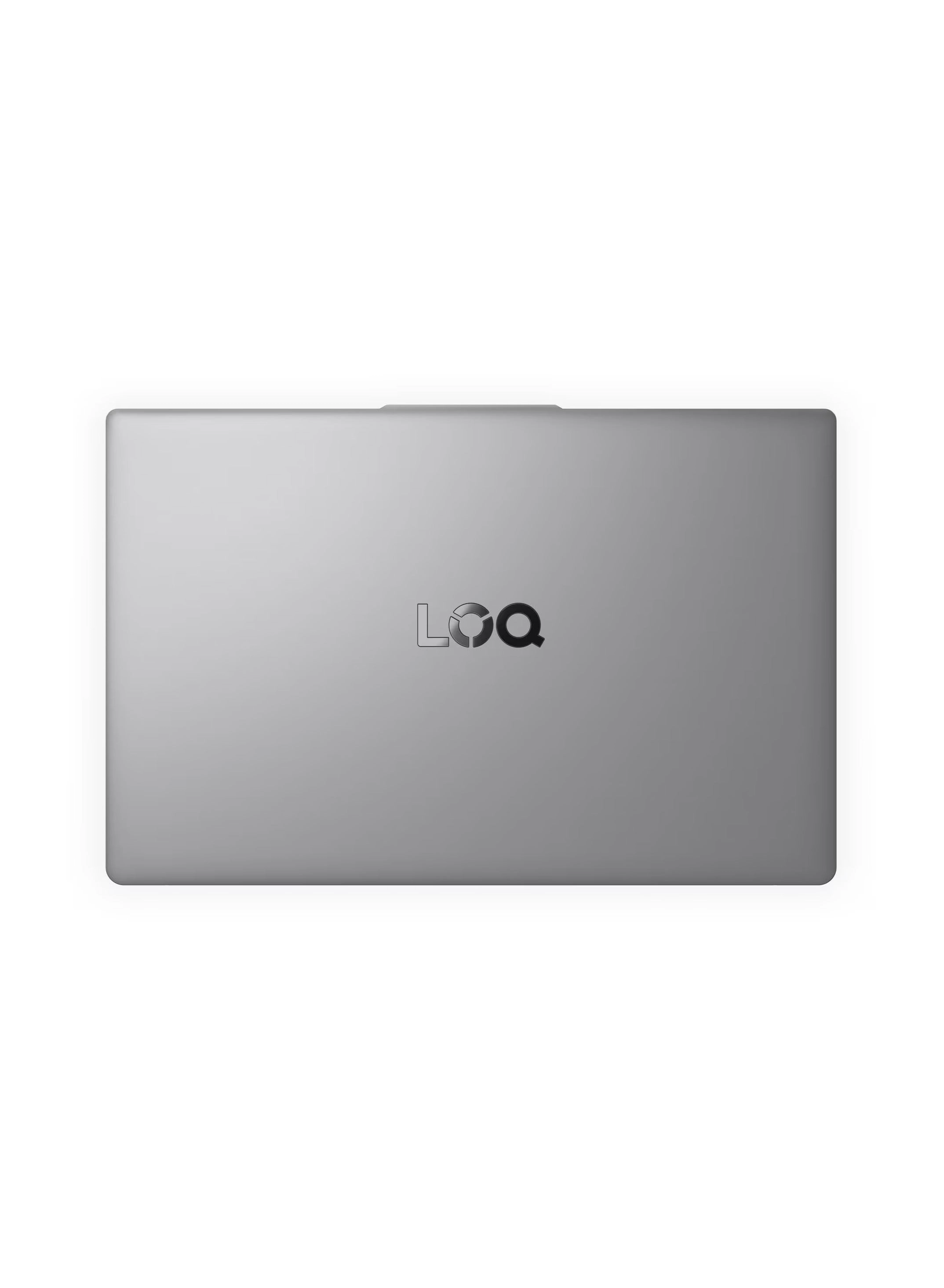 LOQ 15IAX9E 83LK006AIN - 15.6'' Core i5-12450HX 12GB DDR5 512GB SSD