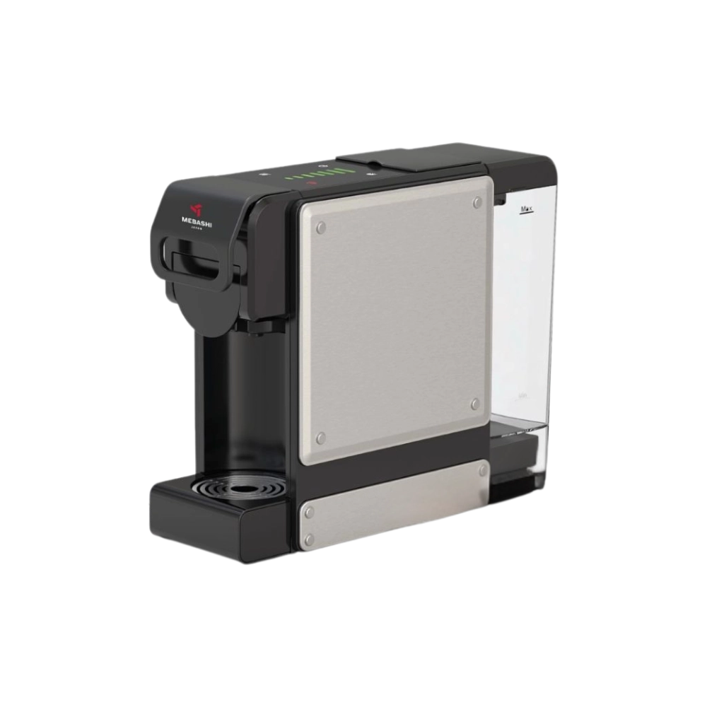 Fipka ME-CEM303 - 3 in 1