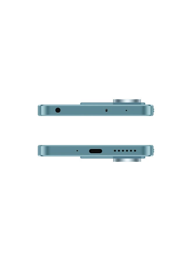 13 - 8GB 256GB
