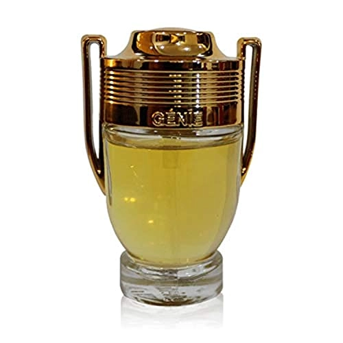 5571 - Eau de Parfum 25 ml