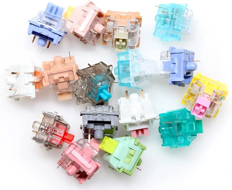OTM - 90 Pack