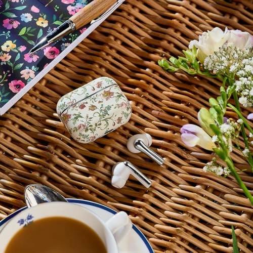 Skylark Wireless Earbud