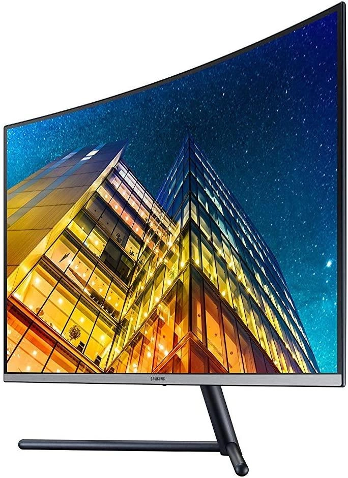 UR590 - SM-LU32R590CWMXUE 32 inch 4k