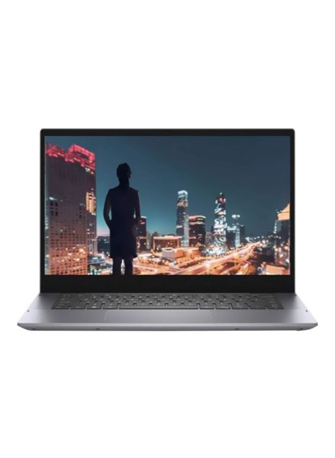 Inspiron 14 2-In-1 - 14'' Core i5-1035G1 8GB DDR4 256GB SSD