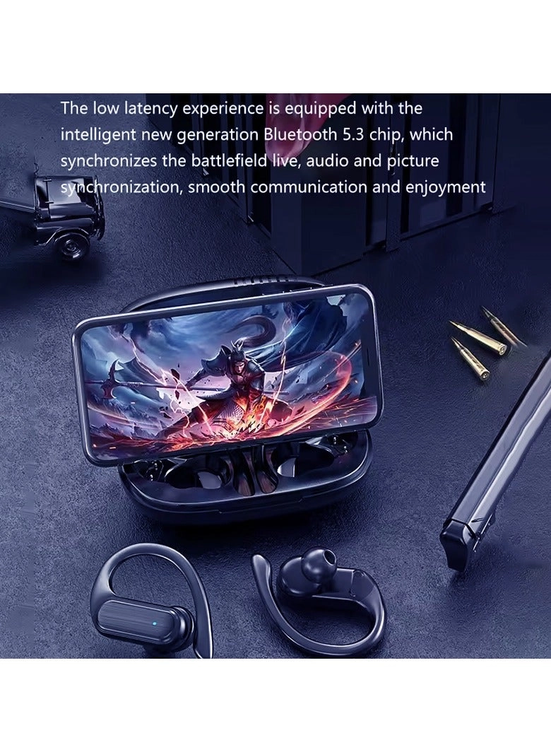 A520 Wireless Earbud