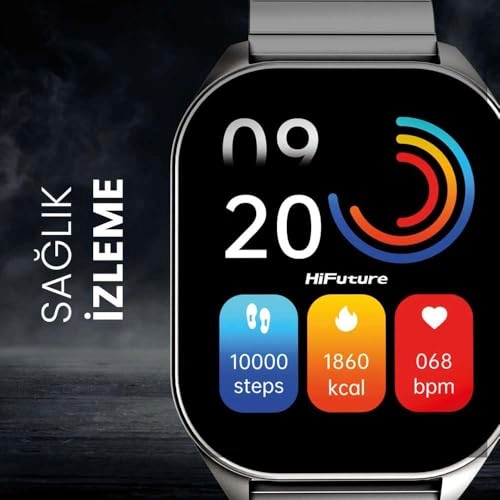 APEX Stainless Steel