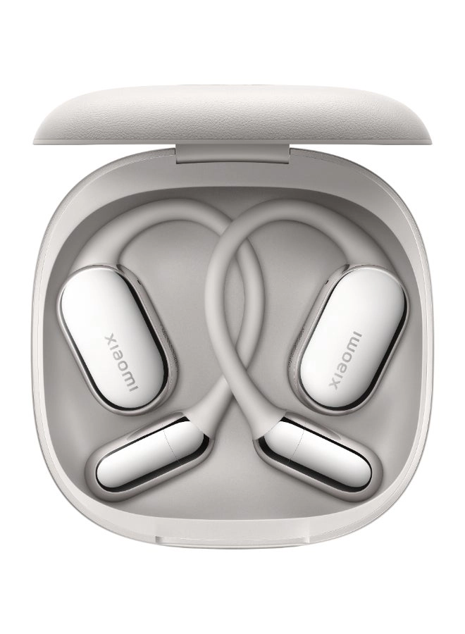 OpenWear Stereo Wireless Earbud