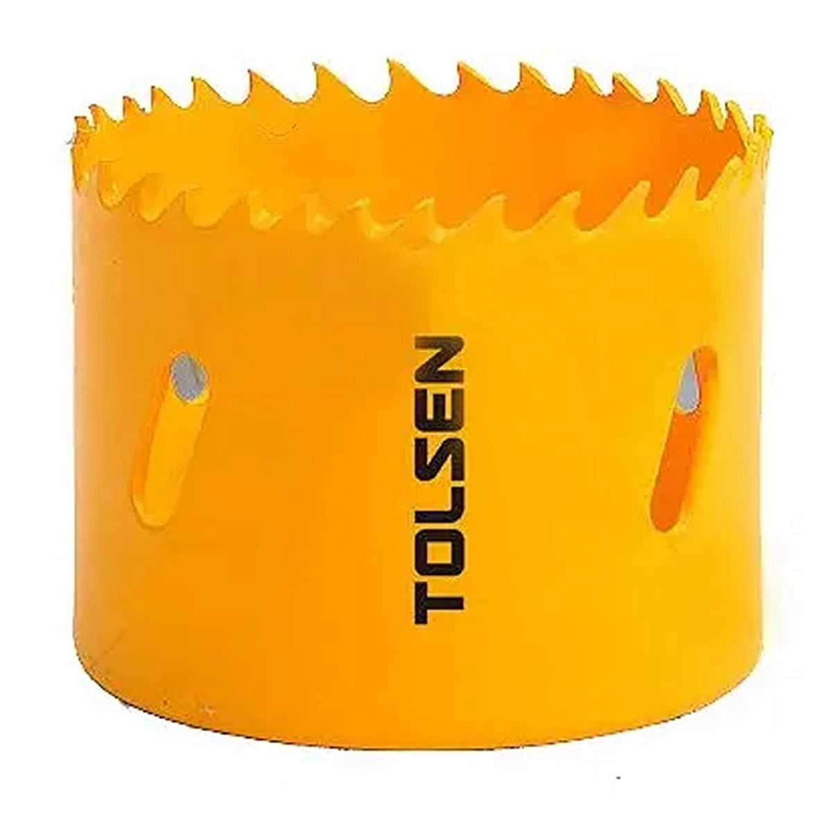 FAEBER Bi-metal Hole saw - 79mm