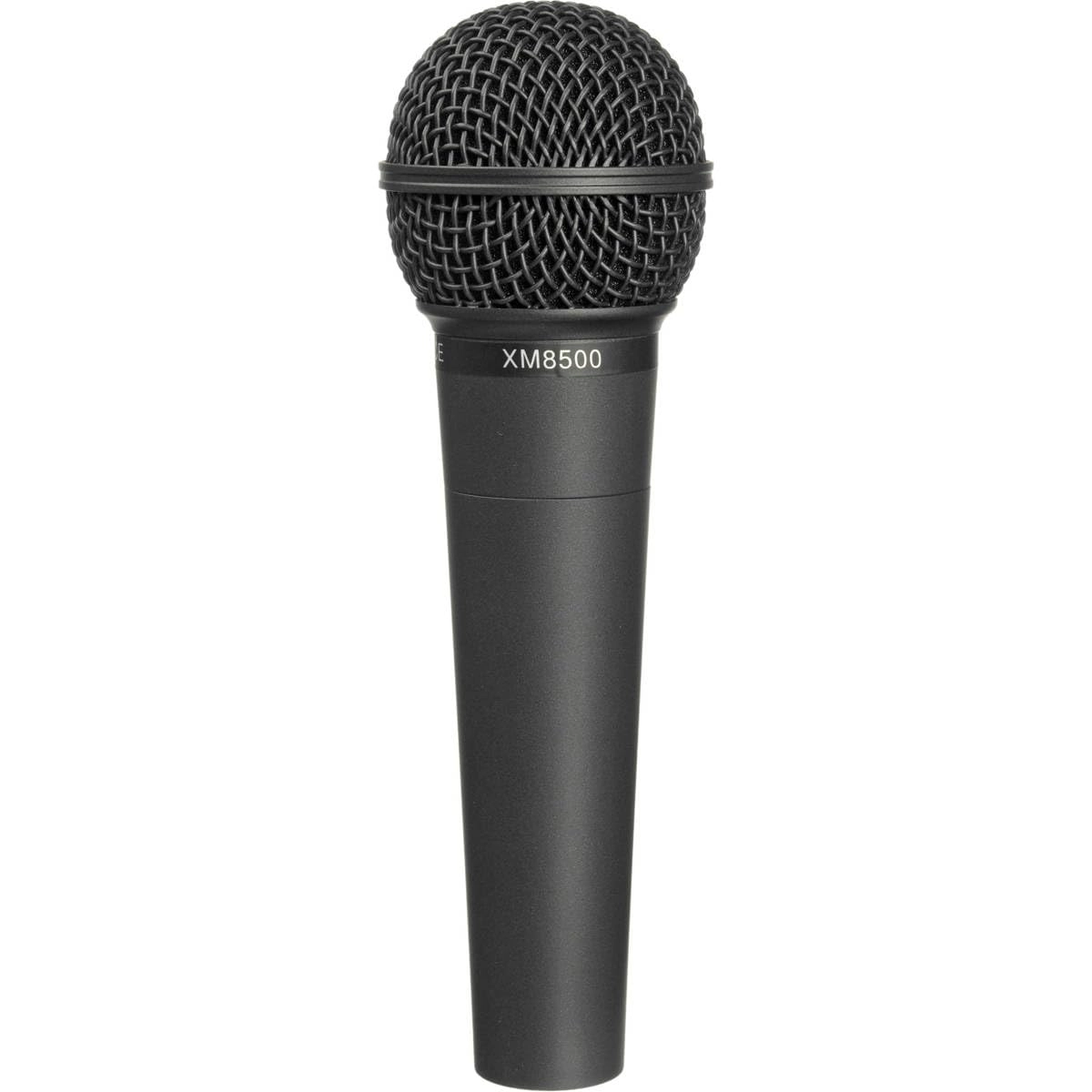 Behringer XM8500 XLR Microphone