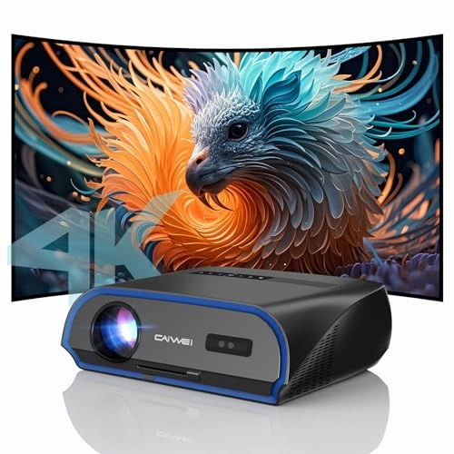 A10Q-ATV 1800ANSI 1920 x 1080