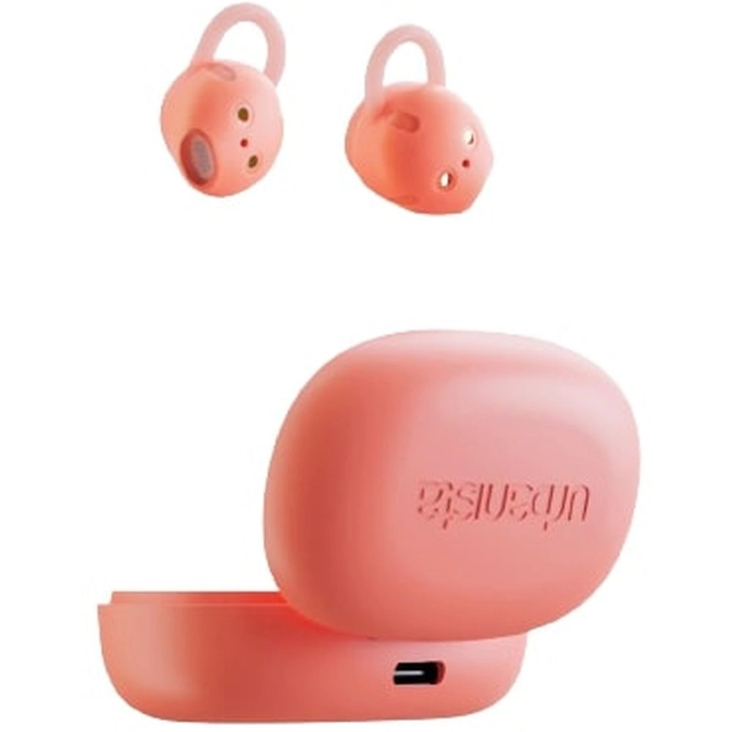 Lisbon Wireless Earbud