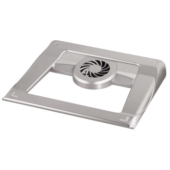 Notebook-Laptop Cooler
