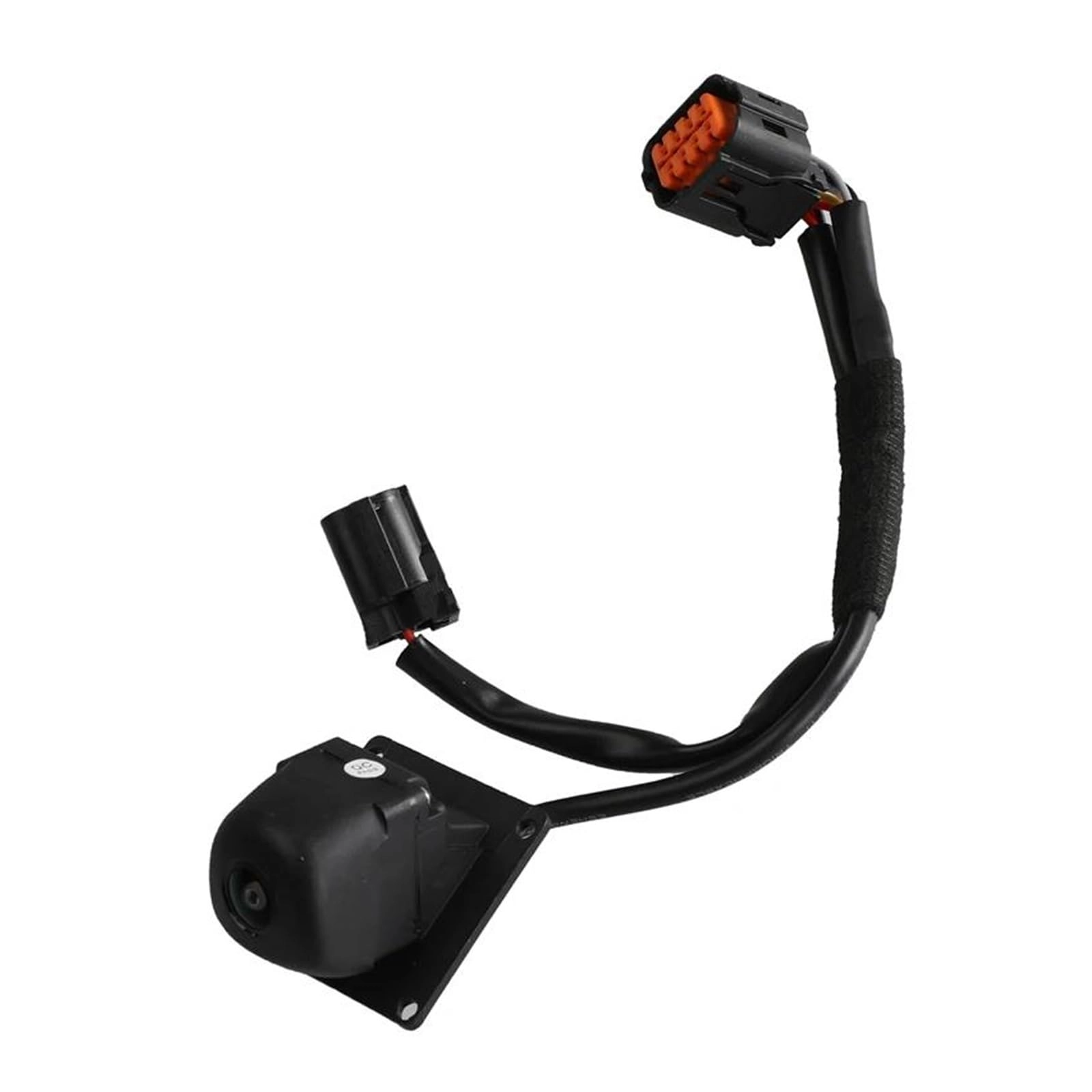 NYSQOFMB 95766-B1100 - Night vision