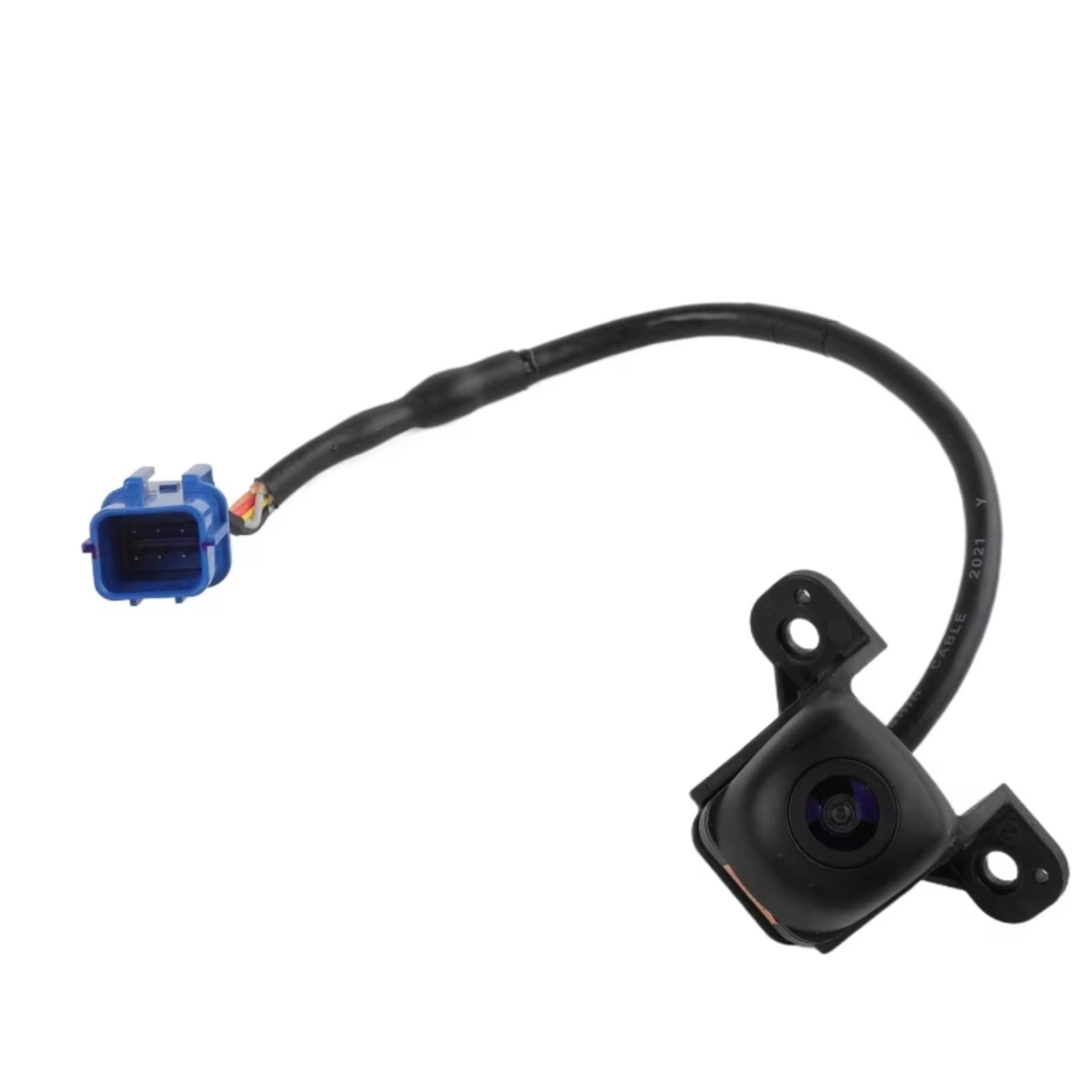zhaxide 99240-A3000 - Night vision