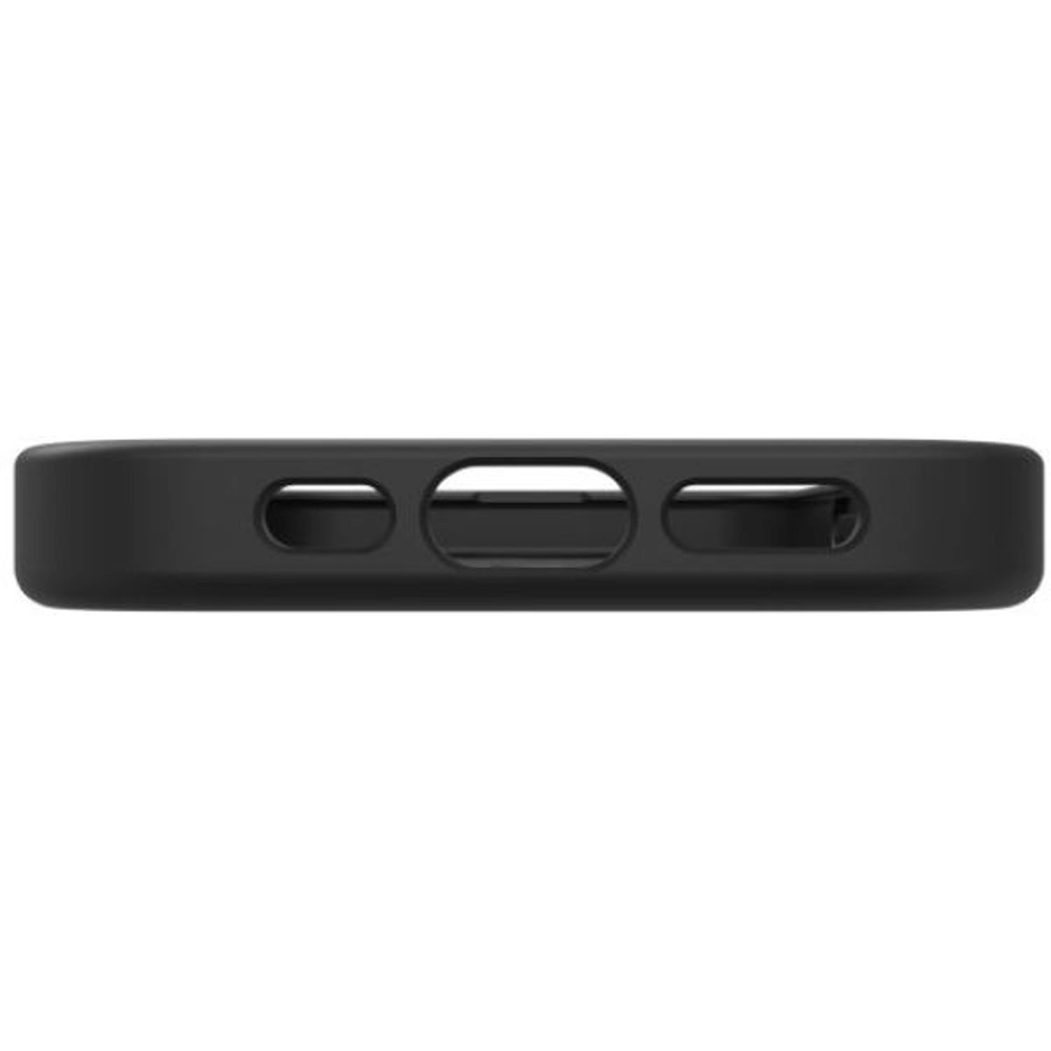 Lux Case Back Case with MagSafe for iPhone 15