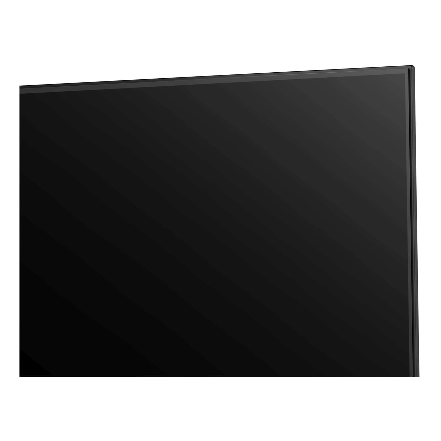 55A61N - 55 inch