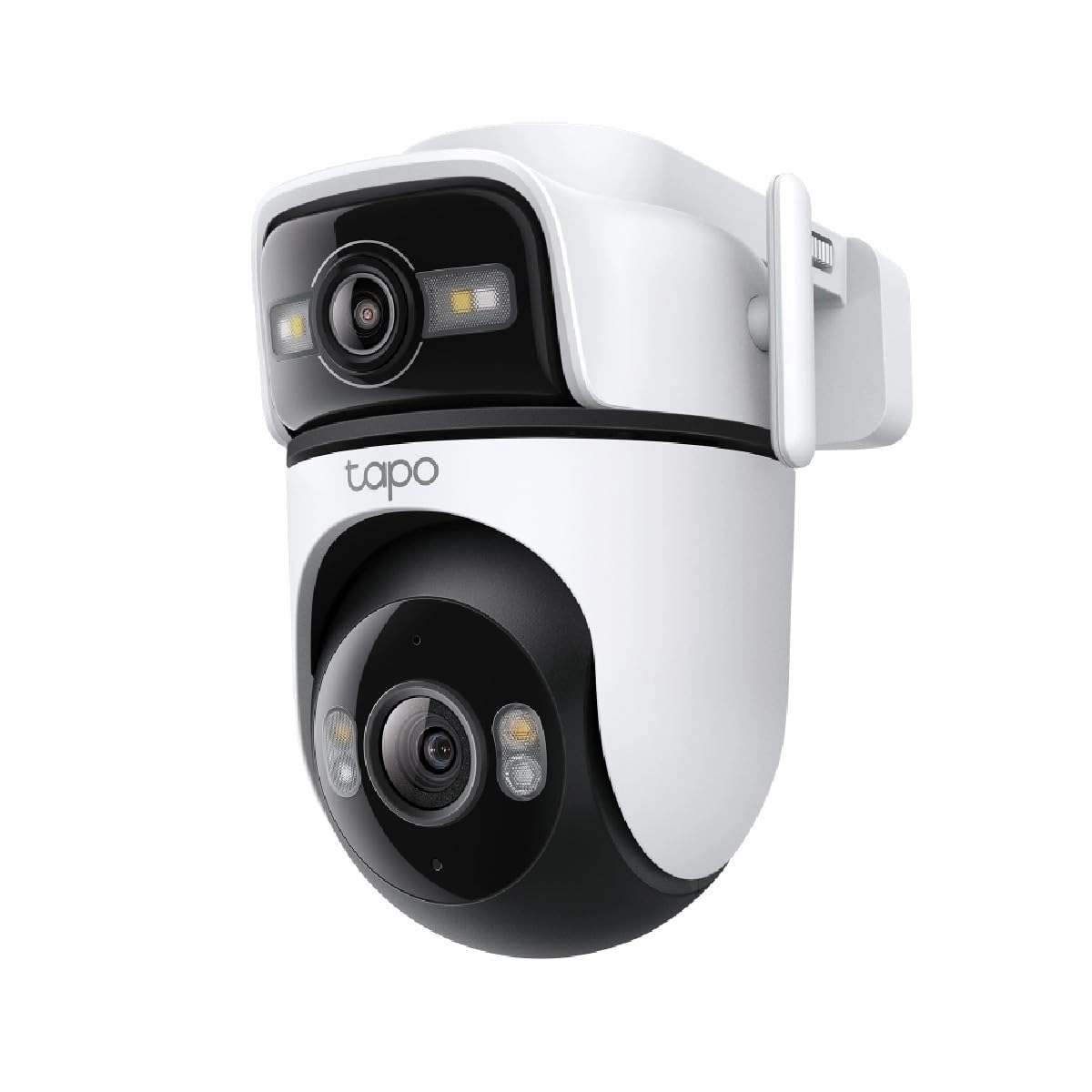 TP-Link Tapo C545D