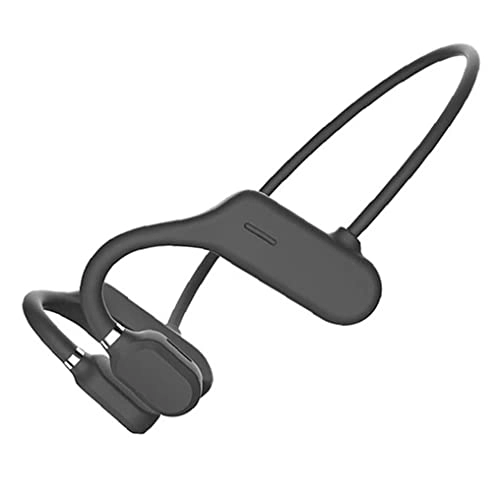 Duet AS3 Wireless Headphone