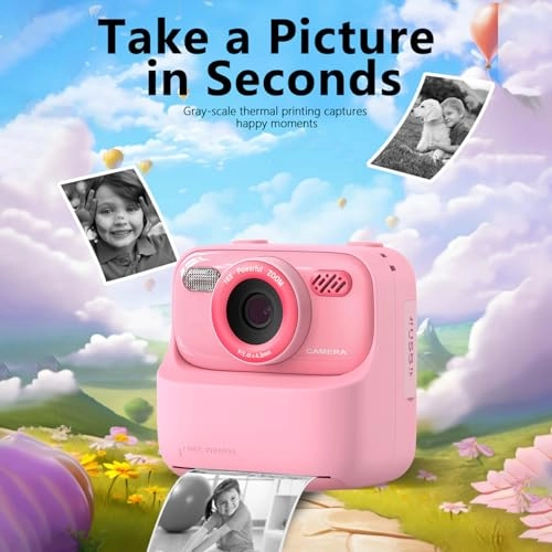 v06d8uin7x-11 - Approx. 5700mmx56mm