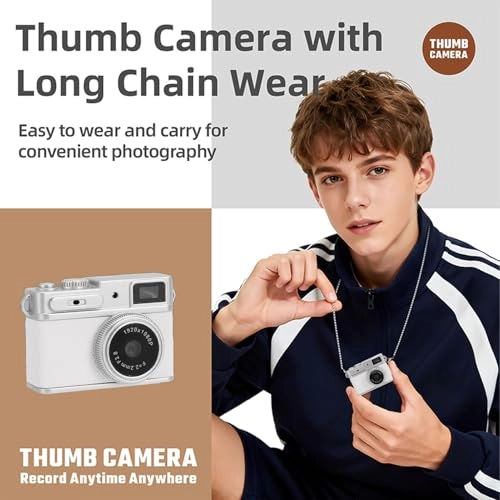 YUEHISY3q8jn42rhi-12