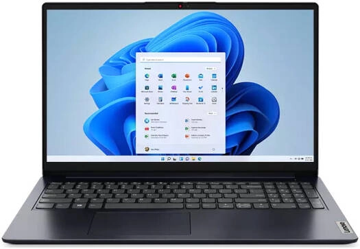 IdeaPad 1 15IRU7 - 15.6'' i5-1335U 16GB 2TB SSD